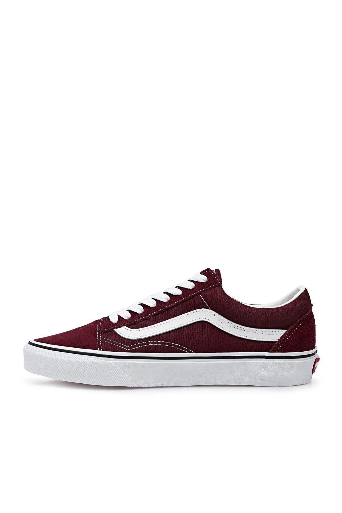 Vans UA Old Skool Unisex Ayakkabı VN0A38G15U71 - 2