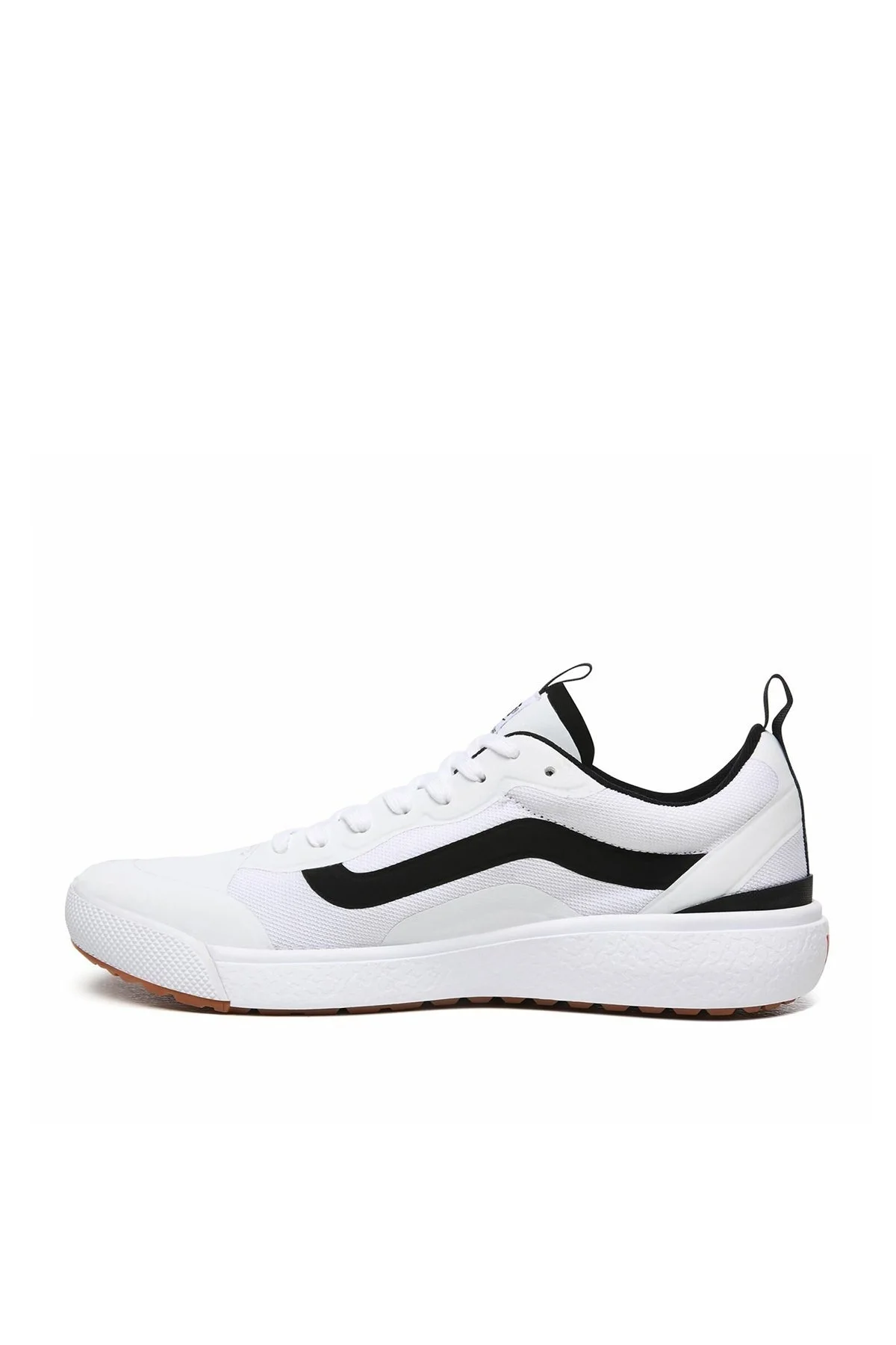 Vans UA UltraRange Exo Unisex Ayakkabı VN0A4U1KWHT1 BEYAZ - 2