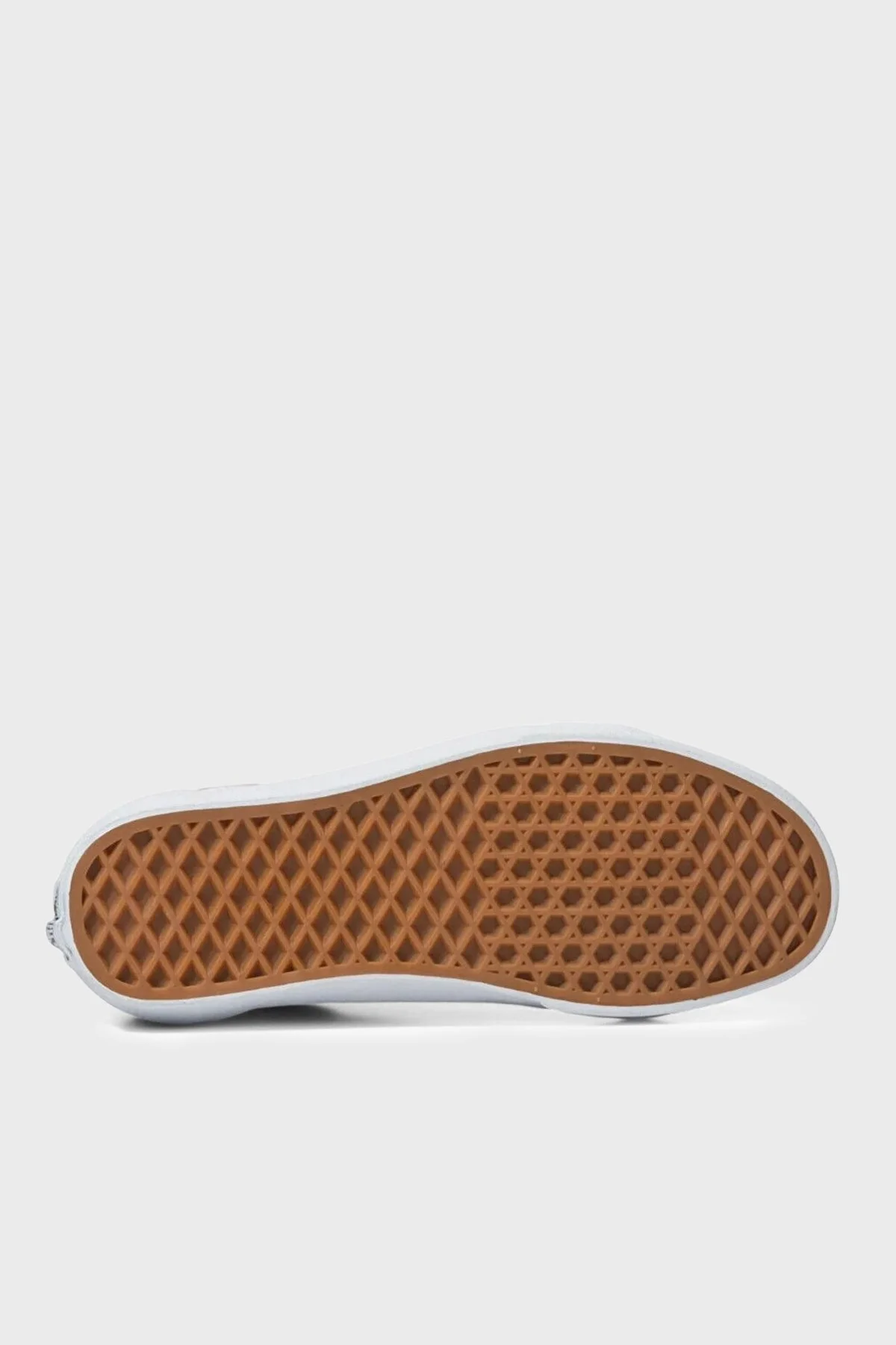 Vans Vero Ls Logolu Sneaker Kadın Ayakkabı VN000Y7FD3X1 PEMBE - 3