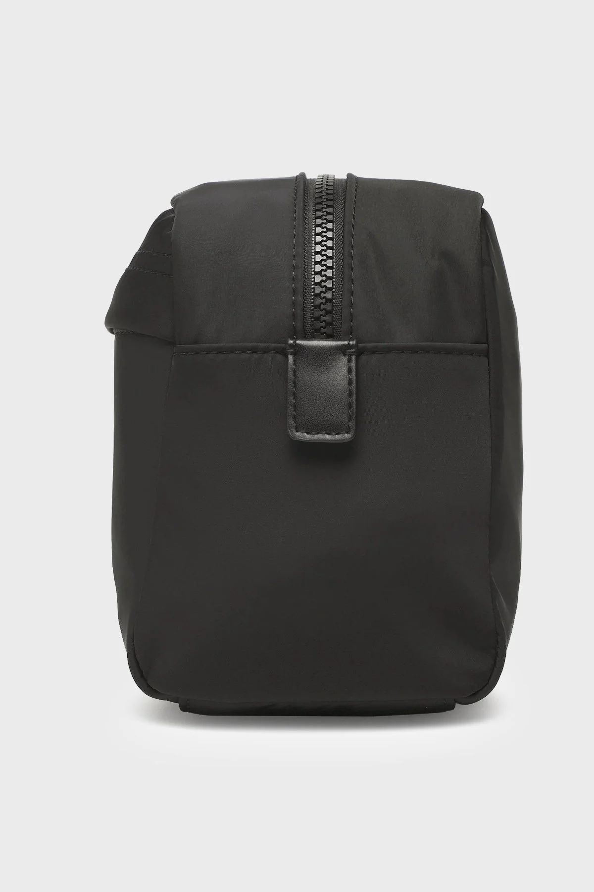 Versace Jeans Couture Logolu Erkek Çanta 74YA4B9C ZS394 G89 SİYAH - 3