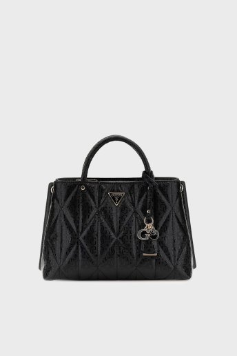 344x516_guess-aldina-jakarli-