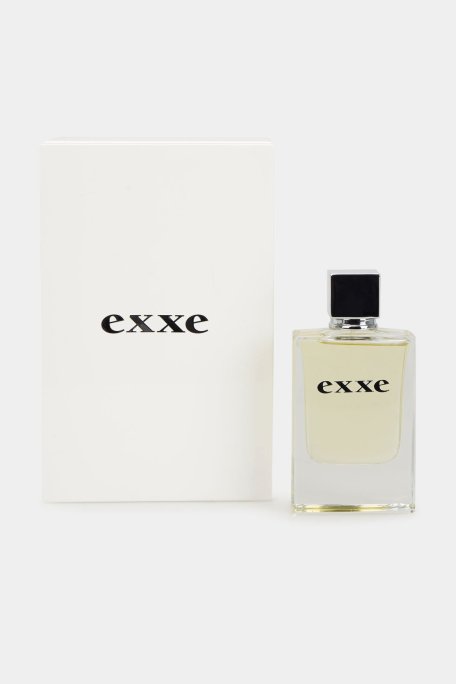 Exxe Kehribar ve Lavanta Kokulu 50 ml EDC Erkek Parfüm 650PREMIUM - Exxe