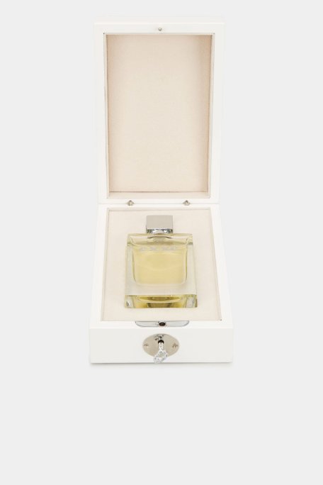 Exxe Kehribar ve Lavanta Kokulu 50 ml EDC Erkek Parfüm 650PREMIUM - Exxe (1)