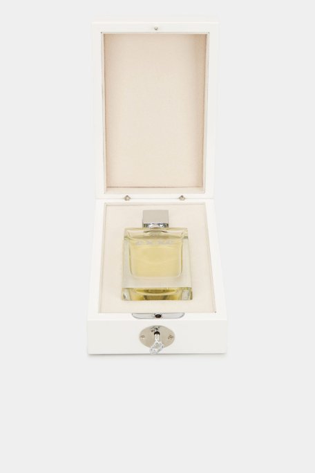 Exxe Kehribar ve Lavanta Kokulu 50 ml EDC Erkek Parfüm 650PREMIUM - Exxe (1)