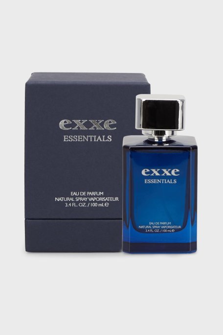 Exxe Lavanta ve Şeker Kokulu 100 ml EDP Erkek Parfüm 509ESSENTIALS - Exxe
