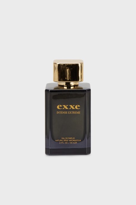 Exxe Mandalina Portakalı ve Karamel Kokulu 100 ml EDP Erkek Parfüm 509INTENSEEXTREME - Exxe (1)