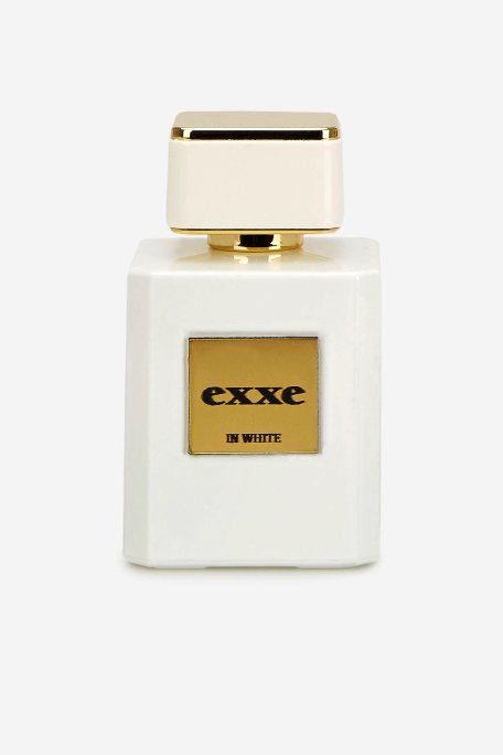 Exxe Çiçek ve Meyve Kokulu 100 ml EDP Kadın Parfüm 650INWHITE - Exxe (1)
