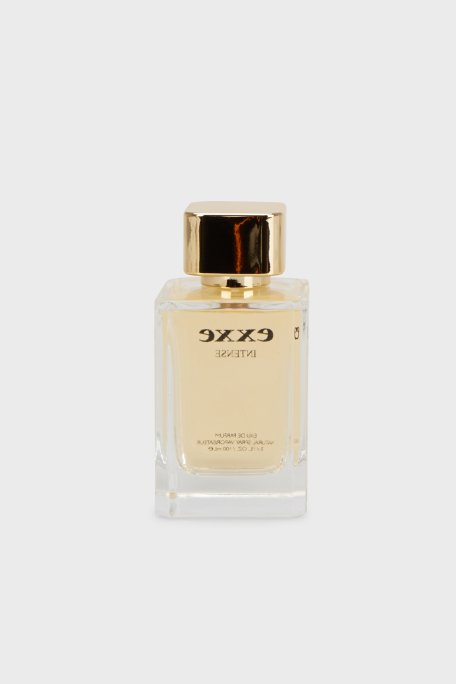 Exxe Portakal Çiçeği ve Sedir Kokulu 100 ml EDP Erkek Parfüm 509INTENSE - Exxe (1)