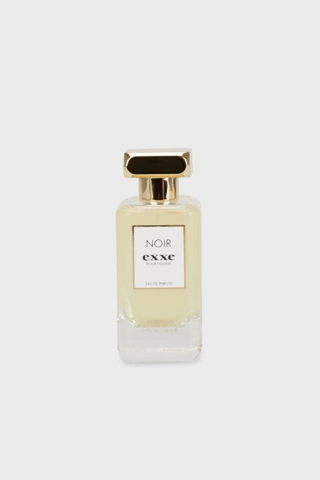 Exxe Portakal Çiçeği ve Zambak Kokulu 100 ml EDP Kadın Parfüm 509NOIR - Exxe (1)