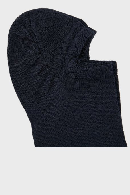 Exxe Yumuşak Dokulu Bambu Erkek Çorap 6220003 ANTRASİT - Exxe (1)