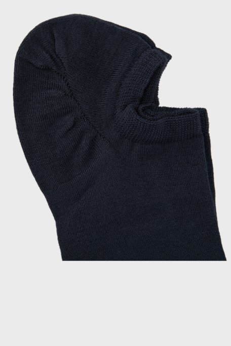 Exxe Yumuşak Dokulu Bambu Erkek Çorap 6220003 ANTRASİT - Exxe (1)