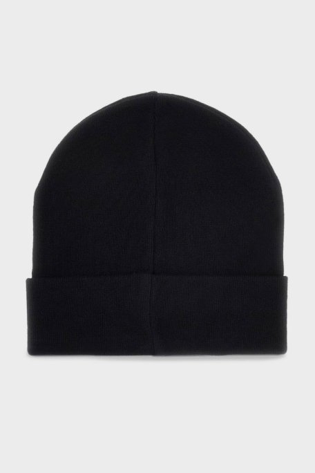 Guess Logolu AW5400POL01 Bayan Bere AW5400 POL01 BLA SİYAH - Guess (1)