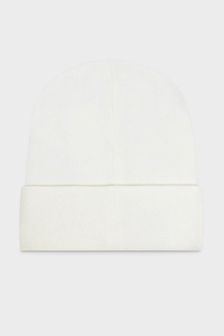 Guess Logolu AW5400POL01 Bayan Bere AW5400 POL01 WHI BEYAZ - Guess (1)