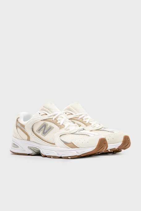 New Balance 530 Günlük Spor Erkek Ayakkabı MR530GB BEJ - New Balance (1)