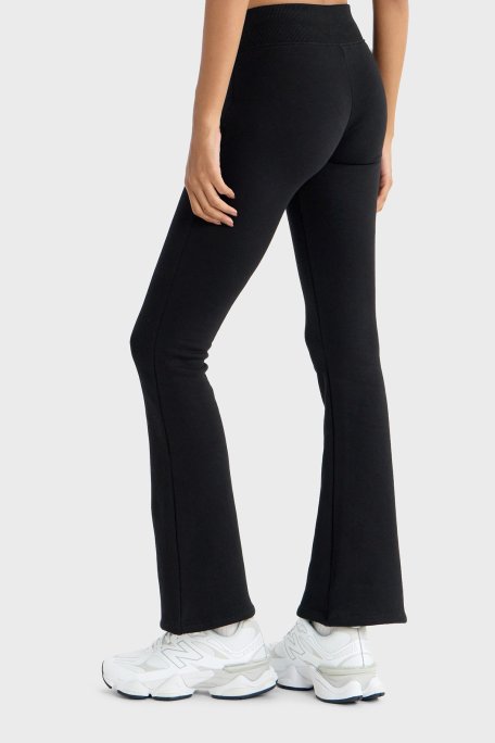 New Balance Logolu Sneaker Unisex Ayakkabı U90608PE BEYAZ-GRİ - New Balance (1)