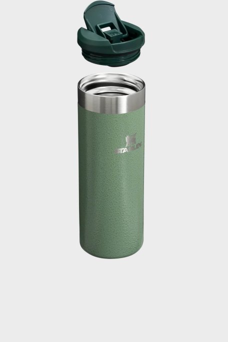 Stanley The AeroLight™ Transit Mug 0.47L Unisex Termos 10-10787 Açık Yeşil - Stanley (1)