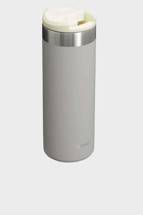 Stanley The AeroLight™ Transit Mug 0.47L Unisex Termos 10-10787 Koyu Beyaz - Stanley (1)