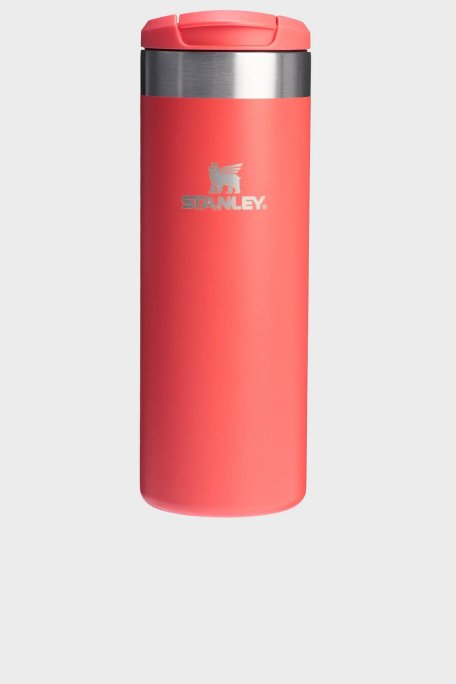 Stanley The AeroLight™ Transit Mug 0.47L Unisex Termos 10-10787 Mercan - Stanley