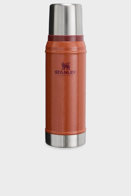 Stanley The Legendary Classic Bottle 0.75L Unisex Termos 10-01612 Kil - Stanley