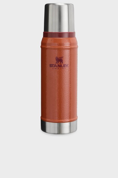 Stanley The Legendary Classic Bottle 0.75L Unisex Termos 10-01612 Kil - Stanley