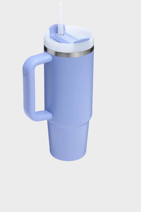 Stanley The Quencher H2.O FlowState™ Tumbler 0.89L Unisex Termos 10-10827 Hyd - Stanley (1)