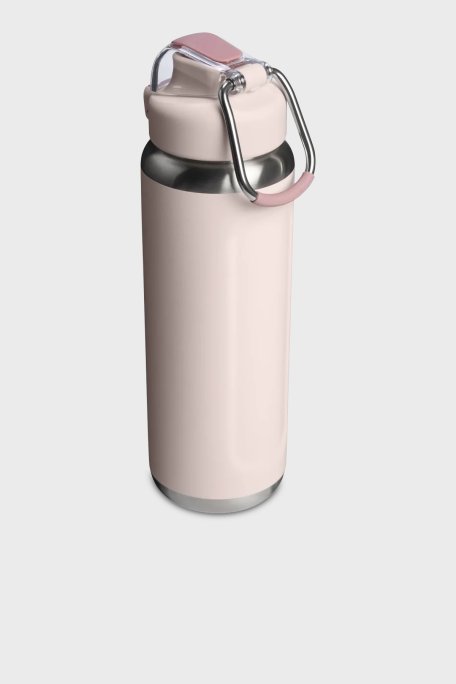 Stanley The Wellspring Bottle 0.7L Unisex Termos 10-13111 Rose - Stanley (1)