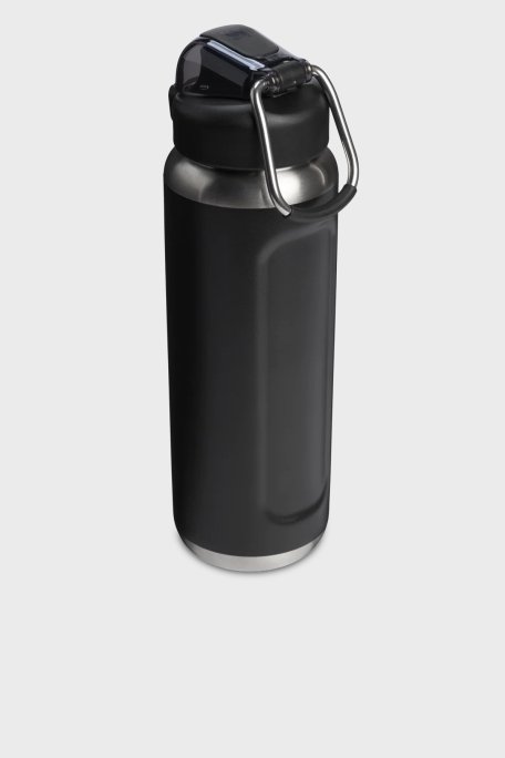 Stanley The Wellspring Bottle 0.7L Unisex Termos 10-13111 Siyah - Stanley (1)