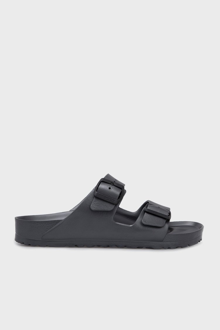 Birkenstock Arizona Eva Bayan Terlik 1001498 ANTRASİT - Birkenstock 