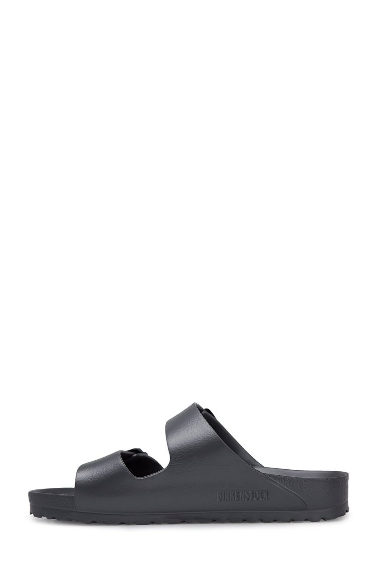 Birkenstock Arizona Eva Bayan Terlik 1001498 ANTRASİT - Birkenstock (1)