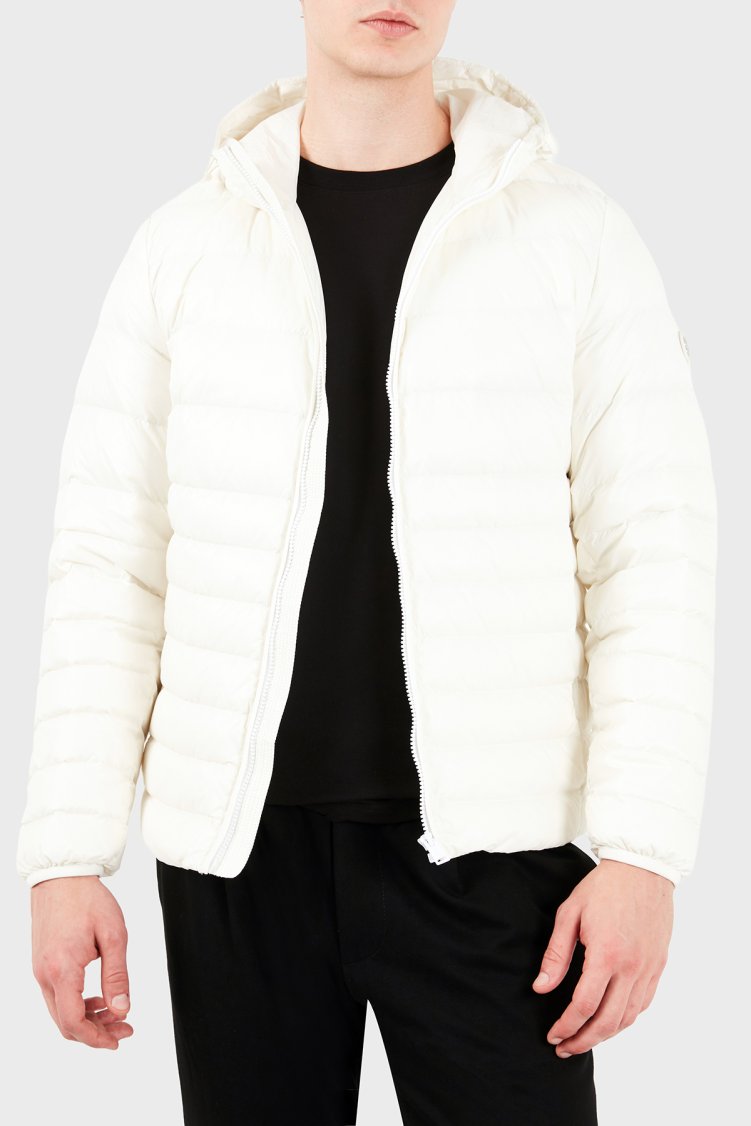 Boss Erkek Mont 50565656 118 Bej - Boss