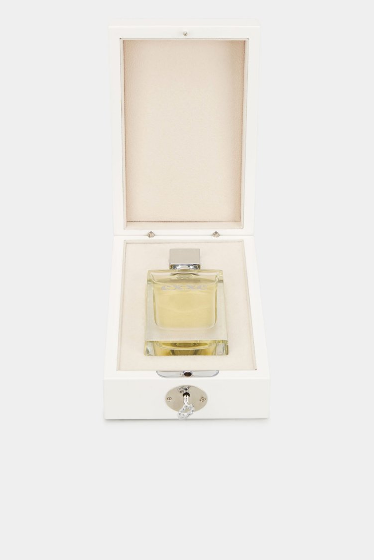 Exxe Kehribar ve Lavanta Kokulu 50 ml EDC Erkek Parfüm 650PREMIUM - Exxe (1)