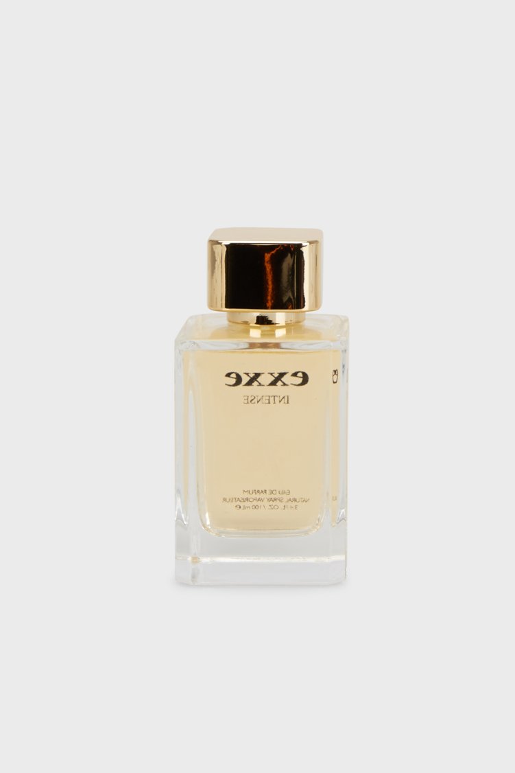 Exxe Portakal Çiçeği ve Sedir Kokulu 100 ml EDP Erkek Parfüm 509INTENSE - Exxe (1)