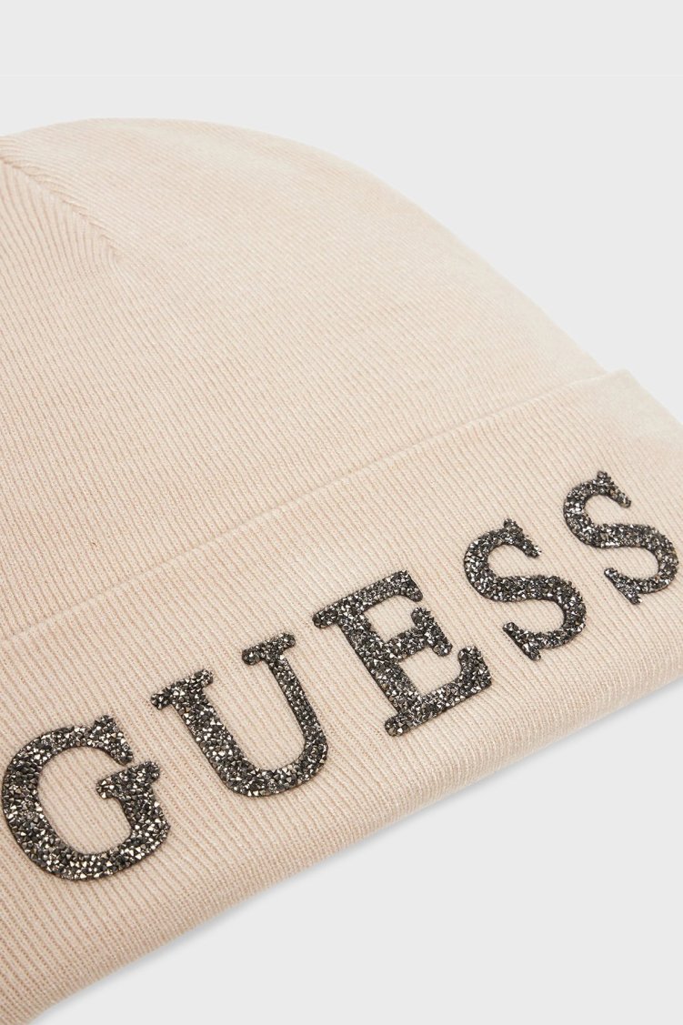 Guess Logolu AW5398POL01 Bayan Bere AW5398 POL01 STO TAŞ - Guess (1)