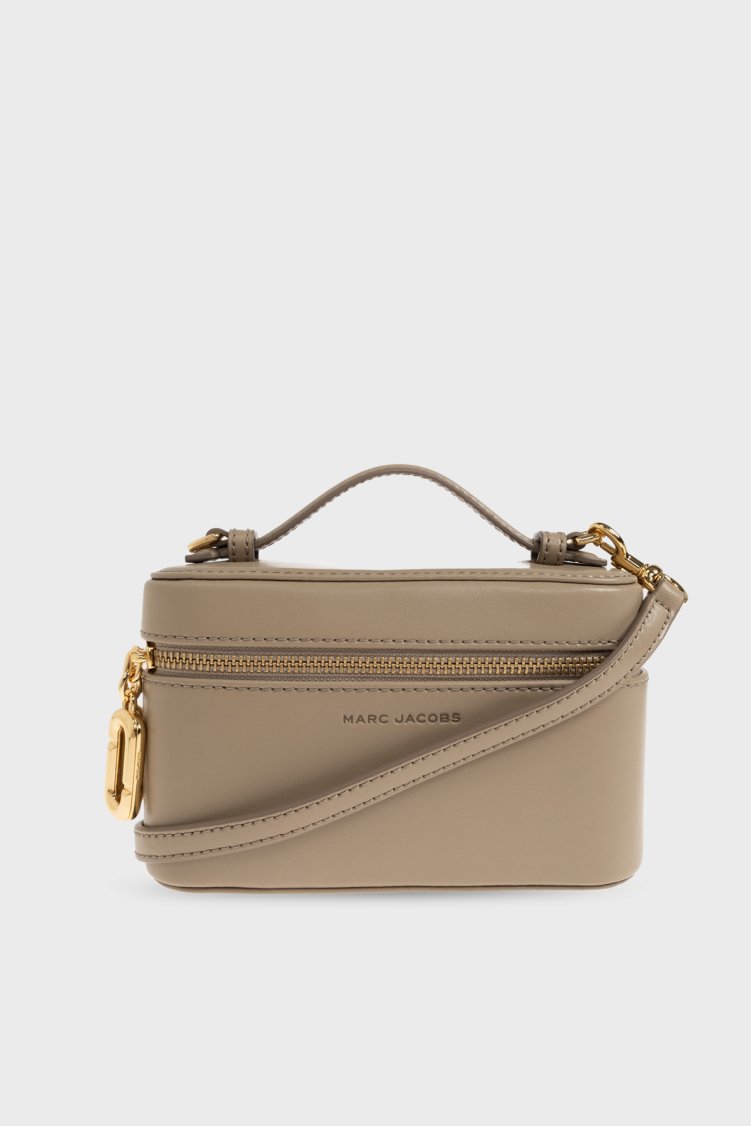 Marc Jacobs Kadın Çanta 2P6SMN009S01 082 Bej - Marc Jacobs