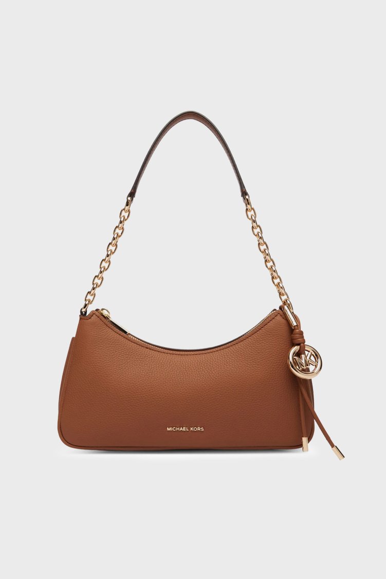 Michael Kors Kadın Çanta 32R6GY5W8L 230 Taba - Michael Kors