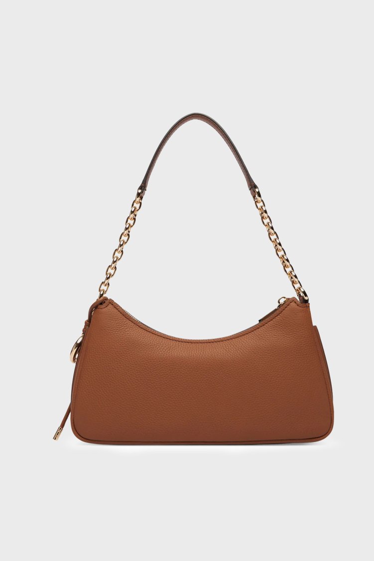 Michael Kors Kadın Çanta 32R6GY5W8L 230 Taba - Michael Kors (1)