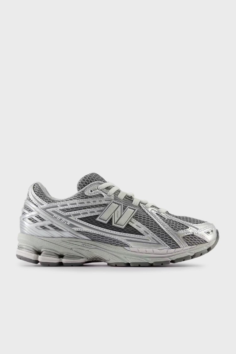 New Balance 1906R Abzorb Günlük Spor Bayan Ayakkabı M1906REH - New Balance