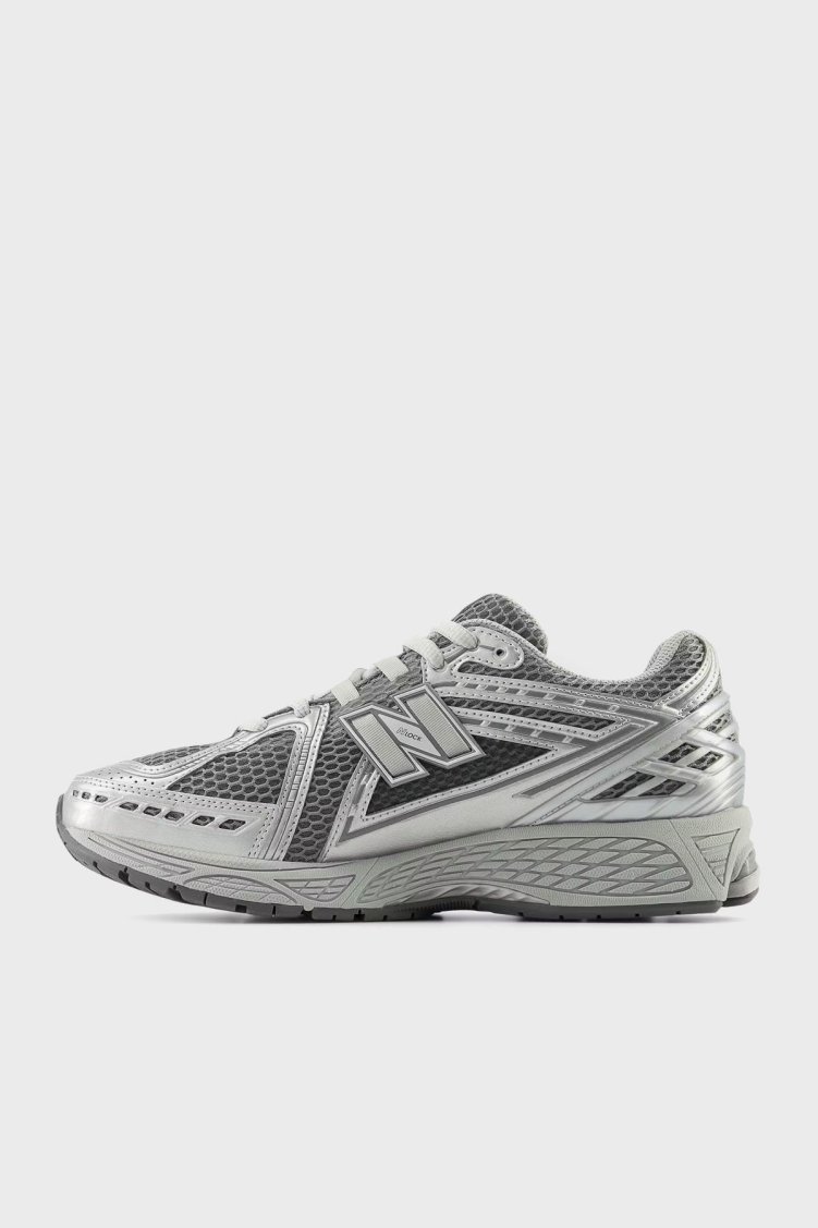 New Balance 1906R Abzorb Günlük Spor Bayan Ayakkabı M1906REH - New Balance (1)
