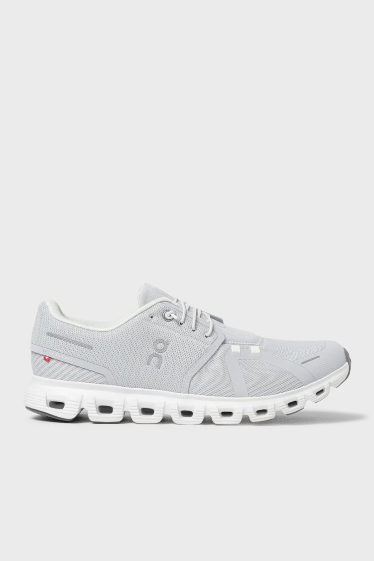 On Logolu Sneaker Erkek Ayakkabı 3MF10070070 AÇIK MAVİ - On