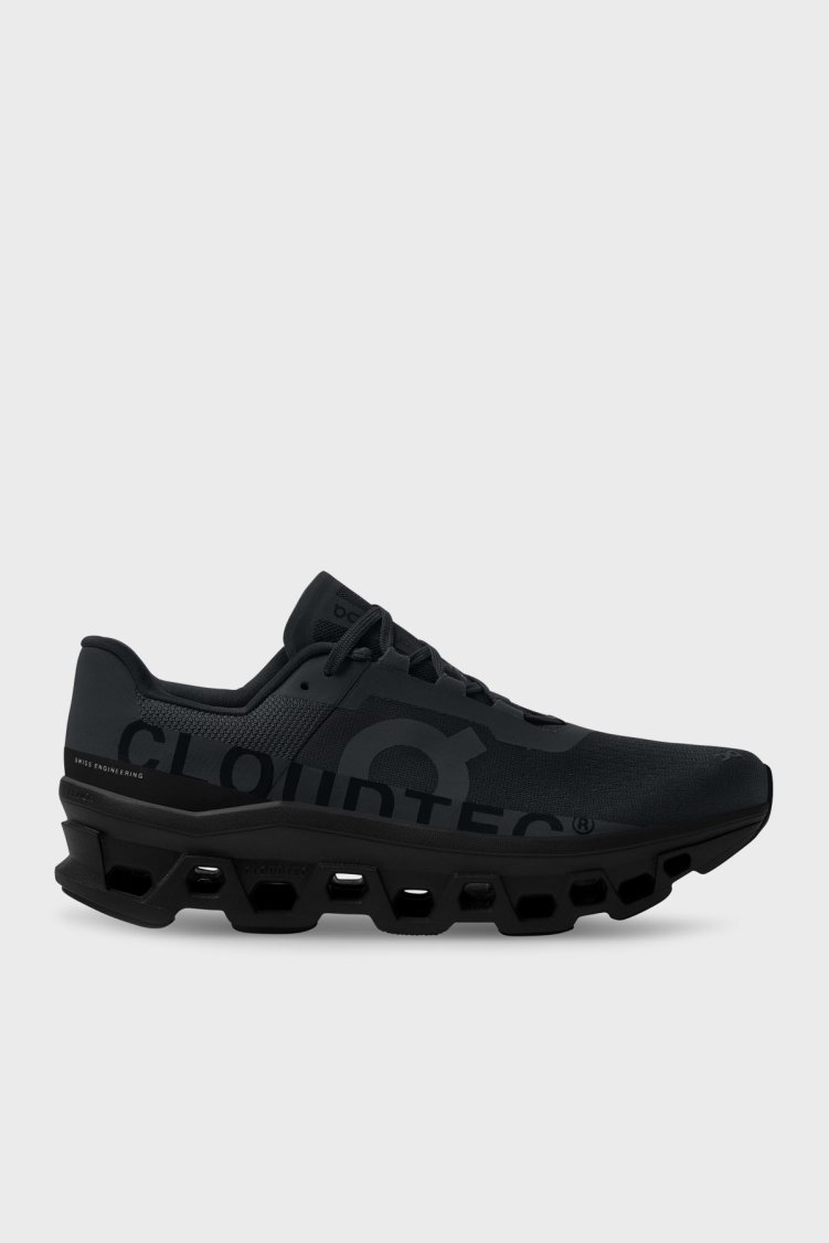 On Logolu Sneaker Erkek Ayakkabı 6199025 LACİVERT - On